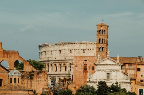 Rome_0054.jpeg