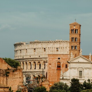 Rome_0054