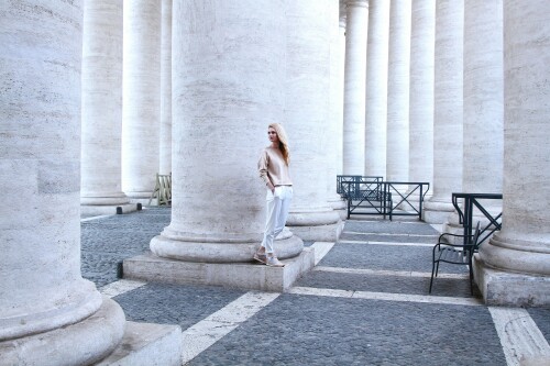 Rome_0056.jpeg