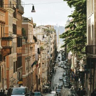 Rome_0057
