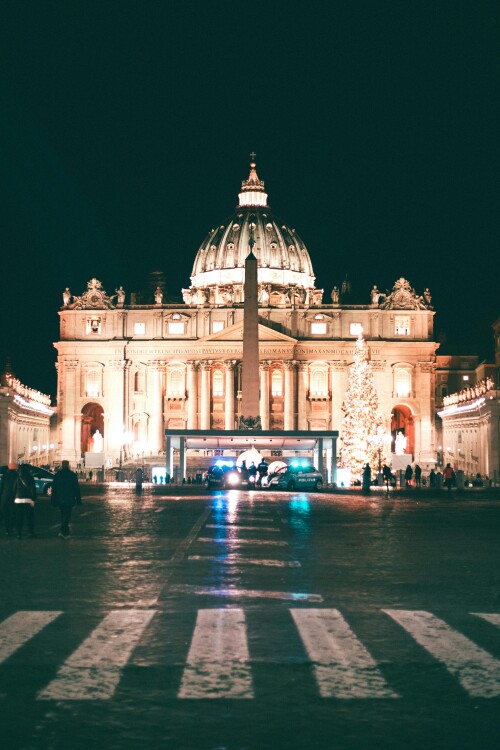 Rome_0058.jpeg
