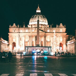 Rome_0058