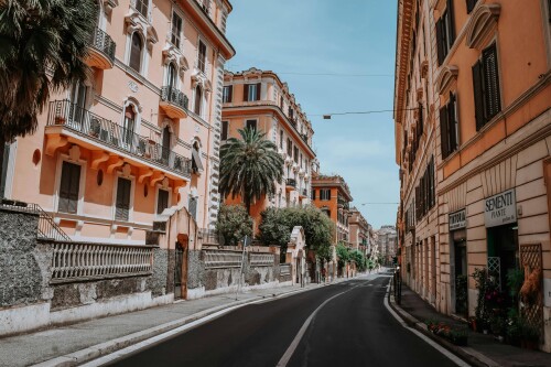 Rome_0059.jpeg