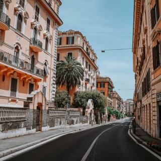 Rome_0059