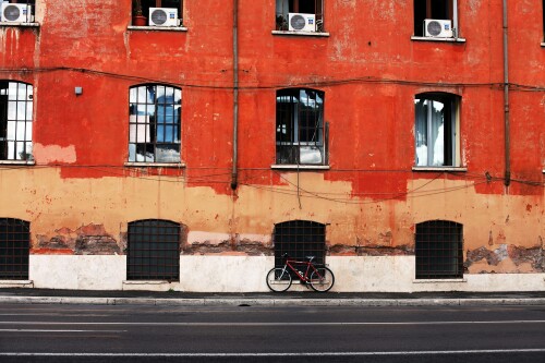 Rome_0060.jpeg
