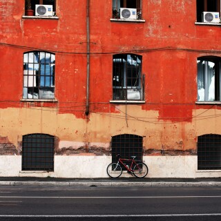 Rome_0060