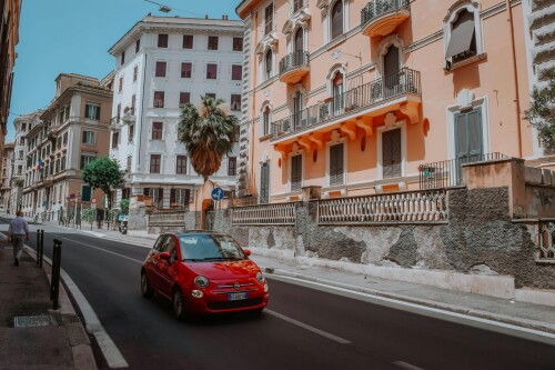 Rome_0061.jpeg