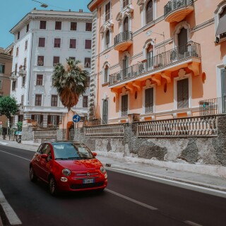 Rome_0061