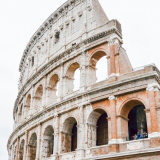 Rome_0063