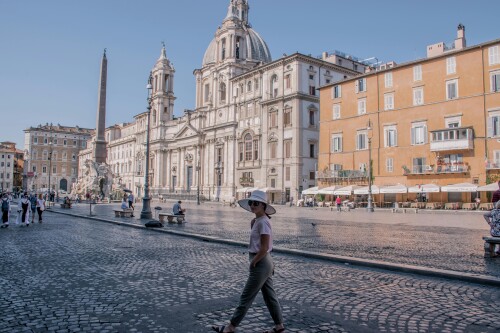 Rome_0064.jpeg