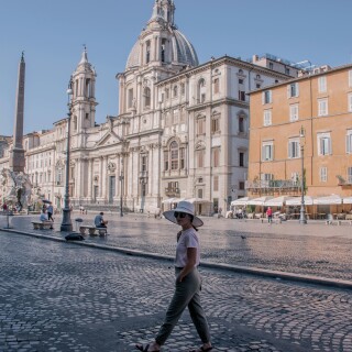 Rome_0064