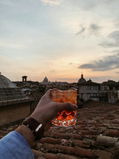 Rome_0065.jpeg