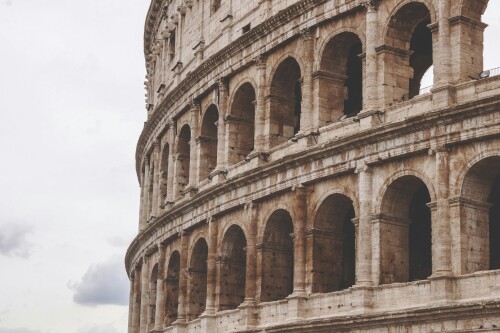 Rome_0066.jpeg