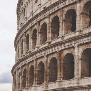 Rome_0066