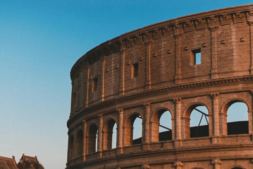 Rome_0067.jpeg