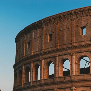 Rome_0067
