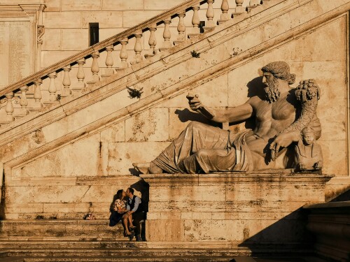 Rome_0068.jpeg