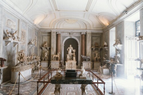 Rome_0070.jpeg