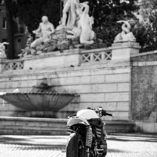 Rome_0071