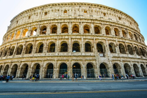Rome_0072.jpeg