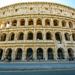 Rome_0072