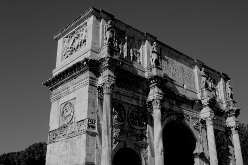 Rome_0073.jpeg