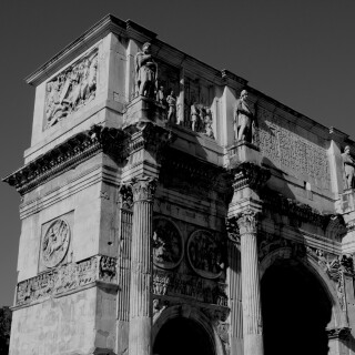Rome_0073