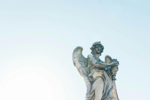 Rome_0074.jpeg