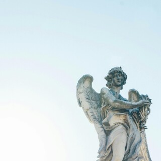 Rome_0074