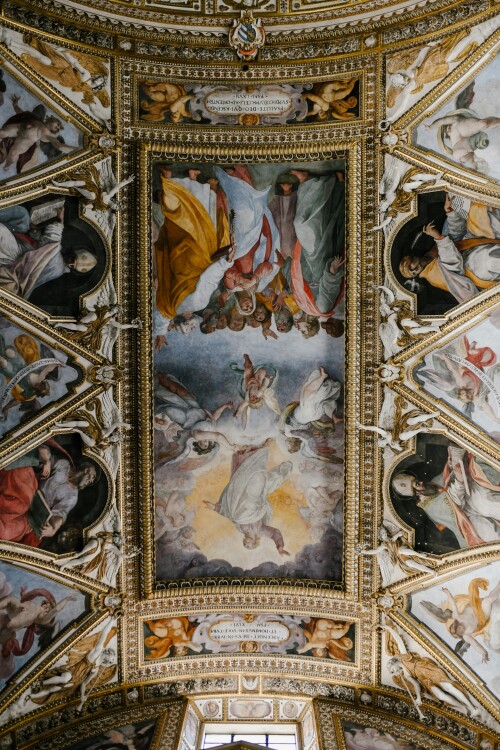 Rome_0075.jpeg