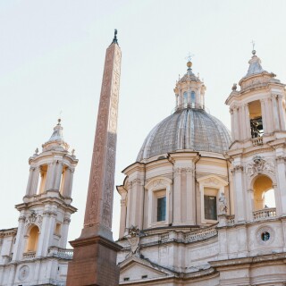 Rome_0077