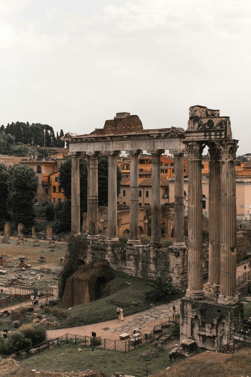 Rome_0078.jpeg