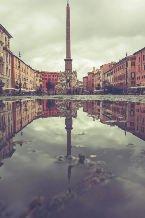 Rome_0080.jpeg