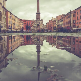 Rome_0080