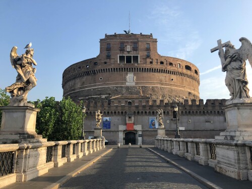 Rome_0082.jpeg