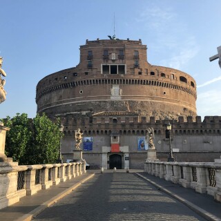 Rome_0082