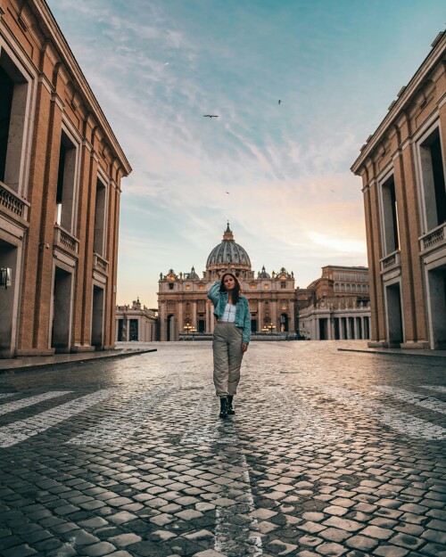 Rome_0083.jpeg