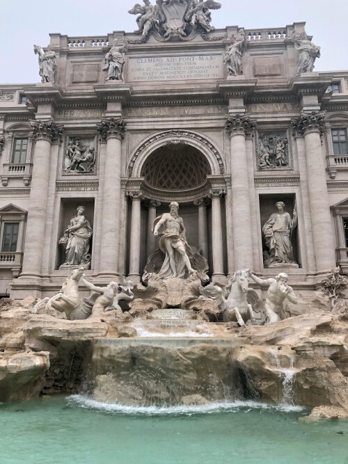Rome_0084.jpeg