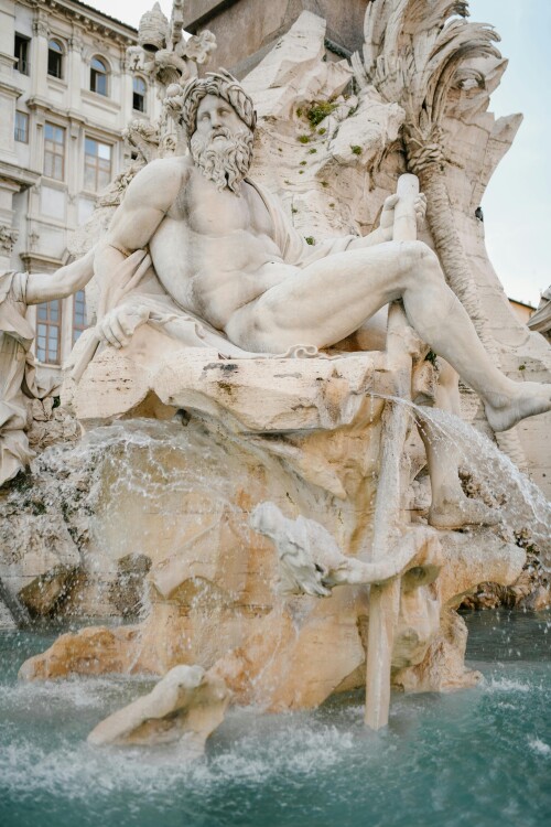 Rome_0086.jpeg