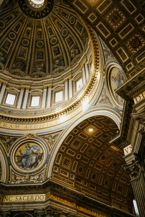 Rome_0087.jpeg