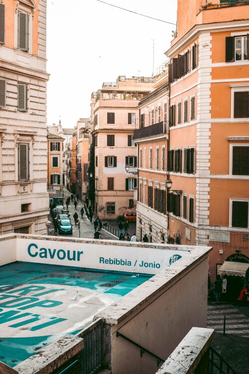Rome_0088.jpeg
