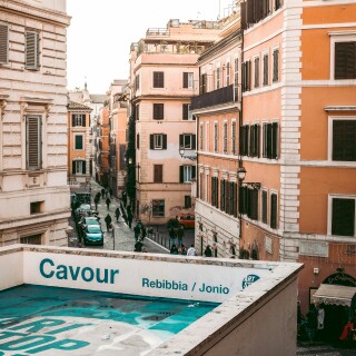 Rome_0088