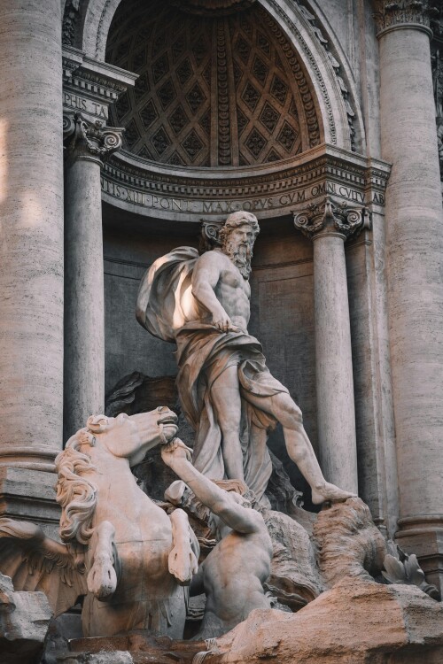 Rome_0089.jpeg