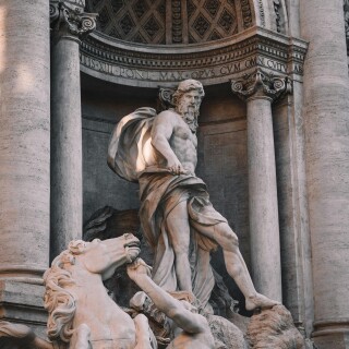 Rome_0089