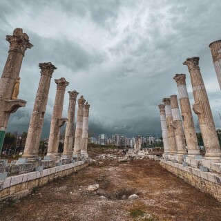Rome_0090
