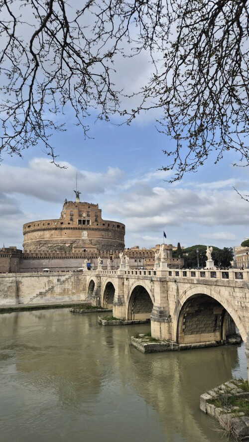 Rome_0091.jpeg