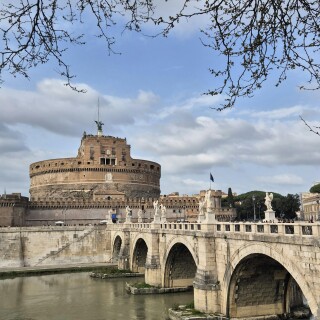 Rome_0091