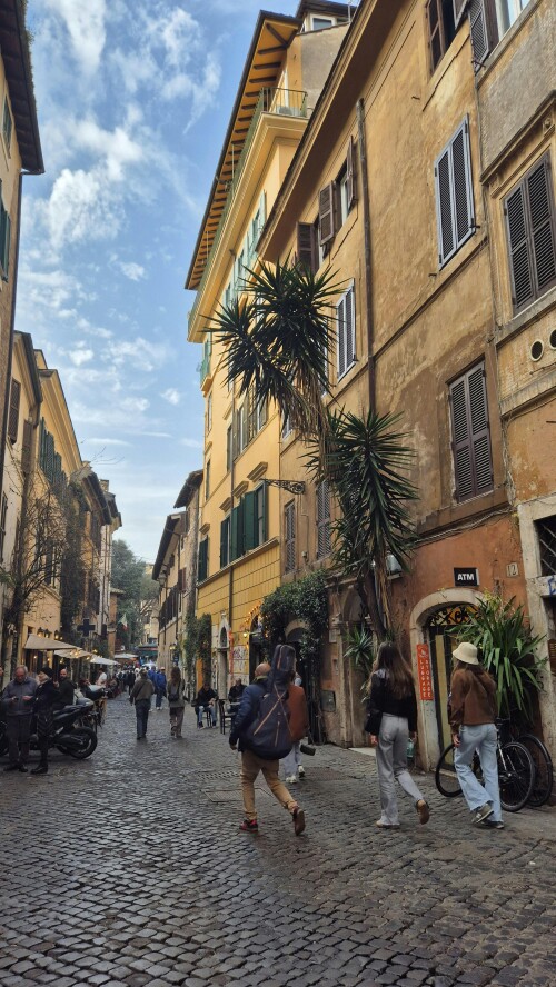 Rome_0092.jpeg