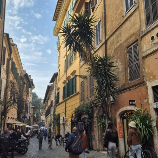 Rome_0092