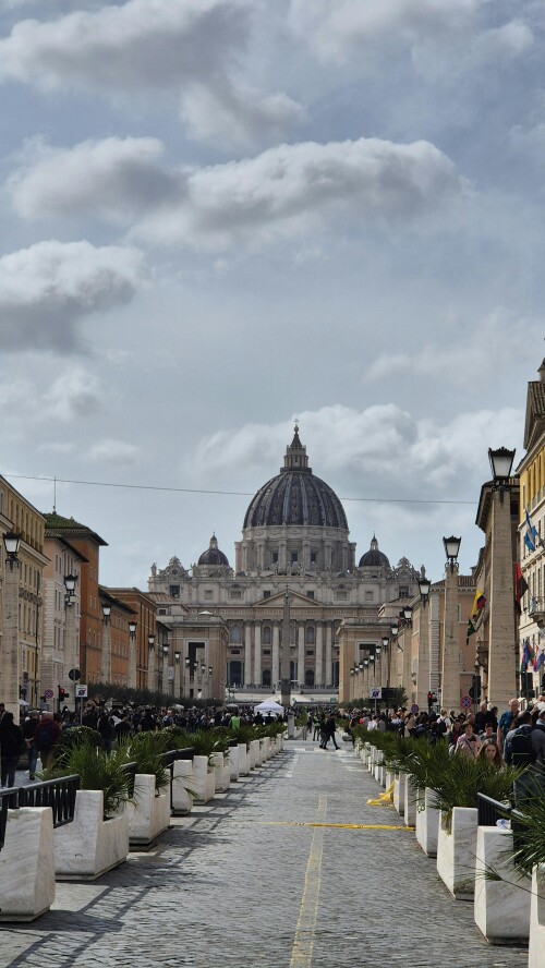 Rome_0093.jpeg